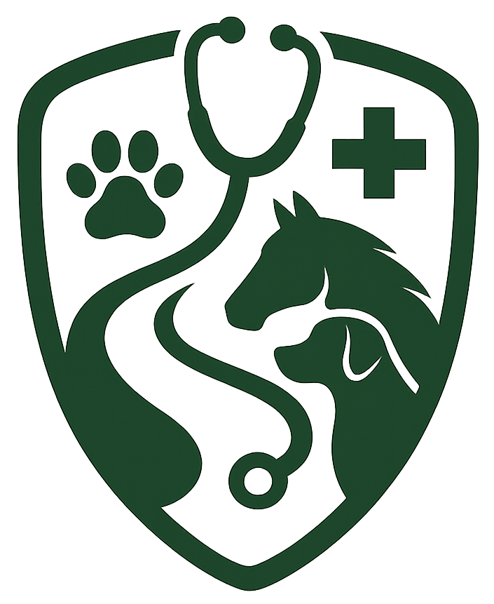 creeksidevets.net