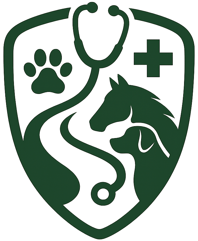 creeksidevets.net